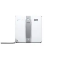 Пилосос Ecovacs Winbot MINI (WG841-01)