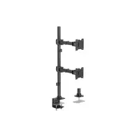 Кронштейн OfficePro MA122B