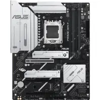 Материнська плата ASUS PRIME X870-P Материнська плата ASUS PRIME X870-P