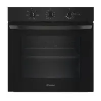 Духова шафа Indesit IO235HB