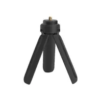 Аксесуар до екшн-камер SJCAM Tripod SJ20/SJ30 (6972476161452) Аксесуар до екшн-камер SJCAM Tripod SJ20/SJ30 (6972476161452)