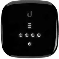 Комутатор мережевий Ubiquiti UF-WiFi Комутатор мережевий Ubiquiti UF-WiFi