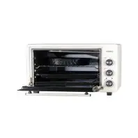 Електропіч Ardesto MEO-S50FBG