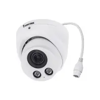 Камера відеоспостереження Vivotek IT9388-HT (2.8-12)