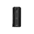 Акустична система 2E SoundXTube2 Black (2E-BSSXT2WBK)