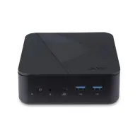 Комп'ютер Acer Veriton N1502G-13U5U MFF / i5-1334U, 2*SO-DIMM, M.2SSD, WiFi (DT.R6BEH.001) Комп'ютер Acer Veriton N1502G-13U5U MFF / i5-1334U, 2*SO-DIMM, M.2SSD, WiFi (DT.R6BEH.001)