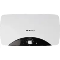 Бойлер Willer EH20R Edge+ Бойлер Willer EH20R Edge+