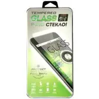 Скло захисне PowerPlant Privacy Apple iPhone 6 (DV00PG0001) Скло захисне PowerPlant Privacy Apple iPhone 6 (DV00PG0001)
