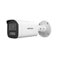 Камера відеоспостереження Hikvision DS-2CD1643G2-LIZU (2.8-12)