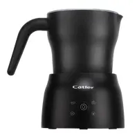 Аксесуар для кавоварки Catler MF620