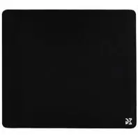 Килимок для мишки Dream Machines DM Pad L (DM_Pad_L)