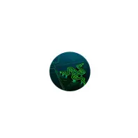Килимок для мишки Voltronic Razer 10 (RRZ10) Килимок для мишки Voltronic Razer 10 (RRZ10)