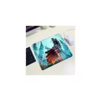 Килимок для мишки Voltronic DOTA2 "Sylvana" (SL240) Килимок для мишки Voltronic DOTA2 "Sylvana" (SL240)