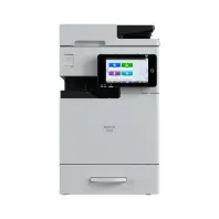 Багатофункціональний пристрій Ricoh Ricoh IM 460F, A3, 46 стор (423508) Багатофункціональний пристрій Ricoh Ricoh IM 460F, A3, 46 стор (423508)