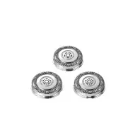 Аксесуари до електробритв Philips SH71/50 Аксесуари до електробритв Philips SH71/50