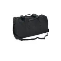 Дорожня сумка Voltronic Merlion 63x30x33cm (YT-Р40-63B) Дорожня сумка Voltronic Merlion 63x30x33cm (YT-Р40-63B)
