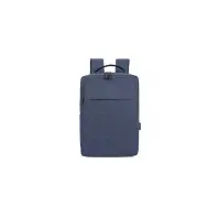 Рюкзак для ноутбука Voltronic 17", Linxue-Bl, Blue (Linxue-Bl) Рюкзак для ноутбука Voltronic 17", Linxue-Bl, Blue (Linxue-Bl)
