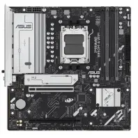Материнська плата ASUS PRIME B850M-A WIFI