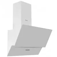 Витяжка кухонна Borgio RNT-MU 60 white Витяжка кухонна Borgio RNT-MU 60 white