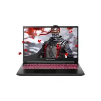 Ноутбук Dream Machines RT5060-15 (RT5060-15UA29)