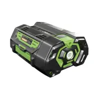 Акумулятор до електроінструменту EGO 6Ah, 56V, BA3360T (F110236003) Акумулятор до електроінструменту EGO 6Ah, 56V, BA3360T (F110236003)