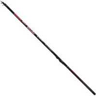 Вудилище Brain fishing Classic Strong Bolo 4.00m 10-30g (1858.54.99)