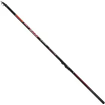 Вудилище Brain fishing Classic Strong Bolo 4.00m 10-30g (1858.54.99)