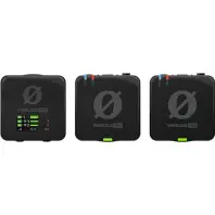 Мікрофон Rode Wireless Pro (235209)