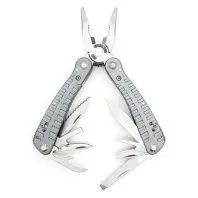 Мультитул Ganzo G105
