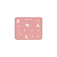 Килимок для мишки A4Tech FP25 Pink