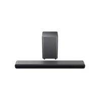 Акустична система TCL S55HE Акустична система TCL S55HE