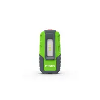 Ліхтар Philips Xperion 3000 LED WSL Pocket X30POCKX1 (74995)