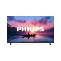 Телевізор LED Philips 40PFS6000/12 (Smart TV, Wi-Fi, 1920x1080)