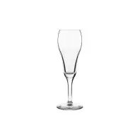 Келих Onis (Libbey) Citation Tulip Champagne 177 мл (910421ВП)