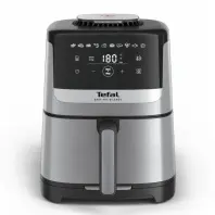 Мультипіч Tefal Easy Fry Silence (EY552DE0) Мультипіч Tefal Easy Fry Silence (EY552DE0)