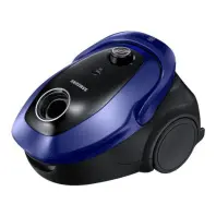 Пилосос Samsung VC07M25H0WB/UK Пилосос Samsung VC07M25H0WB/UK