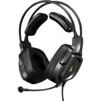 Навушники A4Tech Bloody G575 Black (4711421957724)