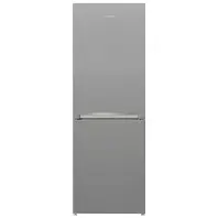 Холодильник Indesit INKS 1341 S4E (INKS1341S4E)