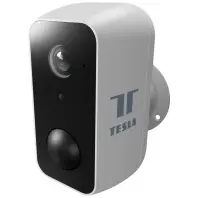 Камера відеоспостереження TSL-CAM-SNAP11S Tesla Камера відеоспостереження TSL-CAM-SNAP11S Tesla
