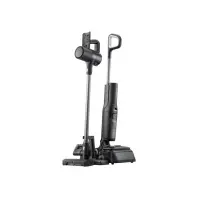Пилосос Roborock F25 ACE Combo