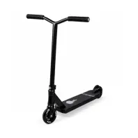 Самокат Hipe H2 трюковий black (21818330) Самокат Hipe H2 трюковий black (21818330)