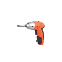 Викрутка акумуляторна Voltronic 0-200 об/хв, NiCd (MSP-EOTs) Викрутка акумуляторна Voltronic 0-200 об/хв, NiCd (MSP-EOTs)