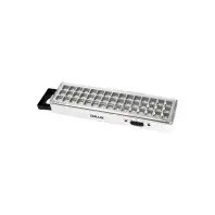 Світильник Delux REL-401 45 LED 3W (90016959) Світильник Delux REL-401 45 LED 3W (90016959)