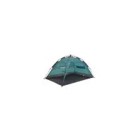 Намет Uquip Buzzy UV 50+ Blue/Grey (241002) (DAS301052)