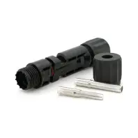 Конектор Voltronic YT-МС4-1000V45A