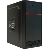 Корпус для ПК Casecom GN-1714-450