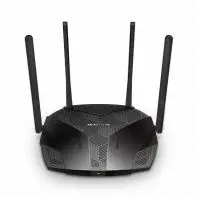 Маршрутизатор Mercusys MR70X