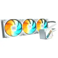 Система рідинного охолодження GIGABYTE GP-GME 360I