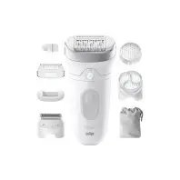 Епілятор Braun SE7-060 Епілятор Braun SE7-060