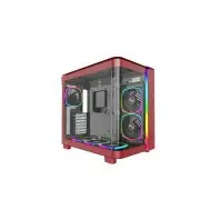 Корпус для ПК MONTECH KING 95 PRO (R)